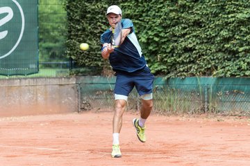 Bild 189 - Stadtpark Open